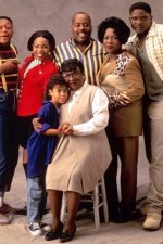 Watch Family Matters 9movies